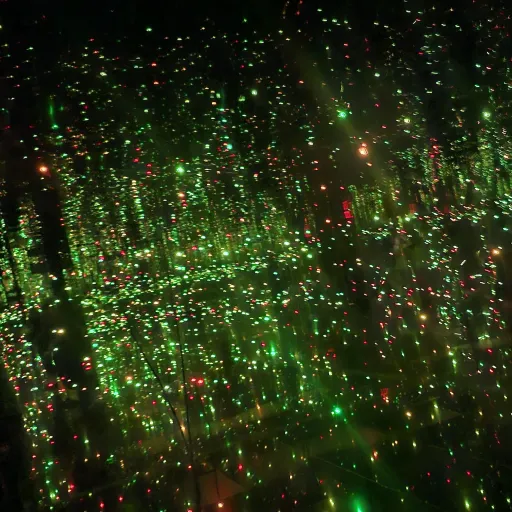 creator mr-puzzles's avatar