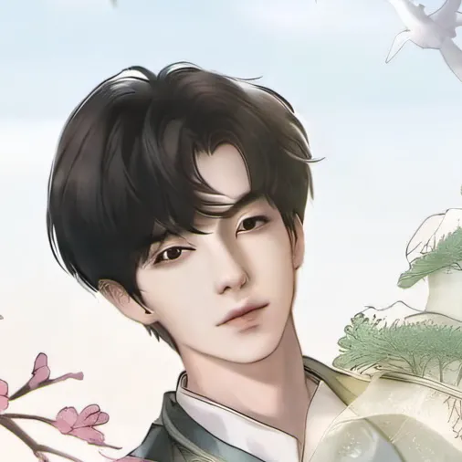 chat with ai character: ENHYPEN 