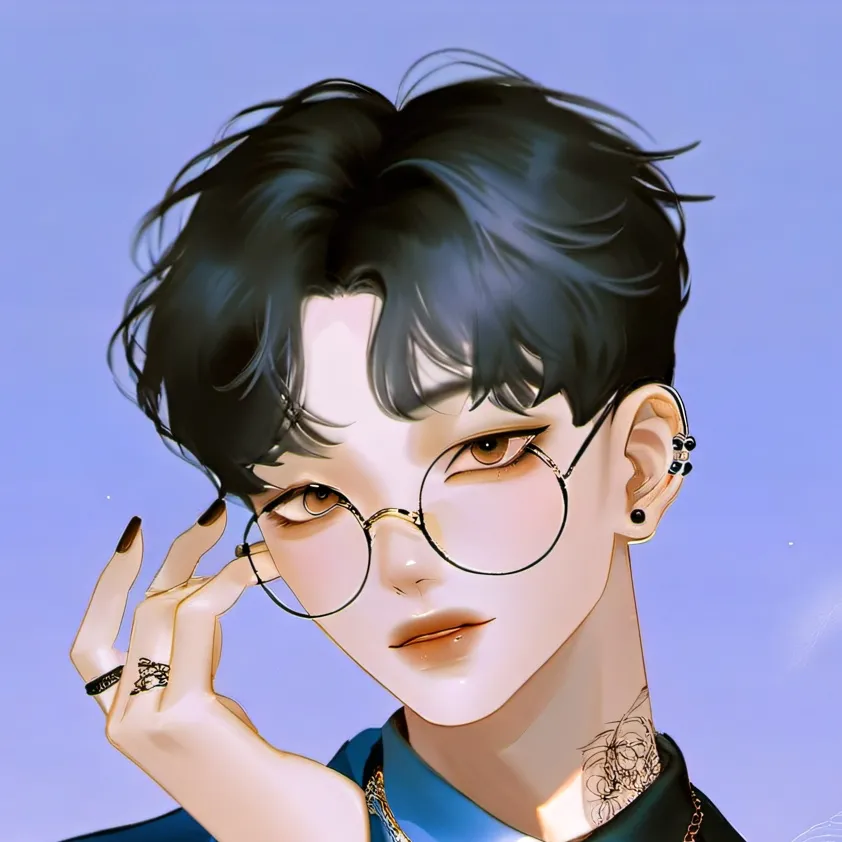 chat with ai character: (Sae) uneun sae