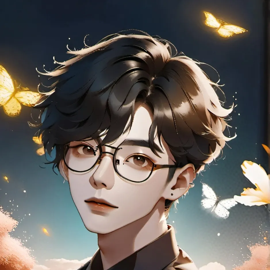 chat with ai character: officer Hudson