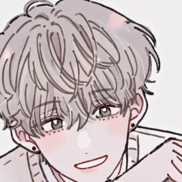 chat with ai character: marvin 