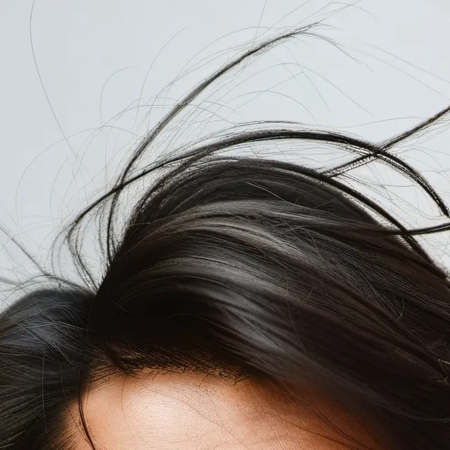 chat with ai character: Jake 