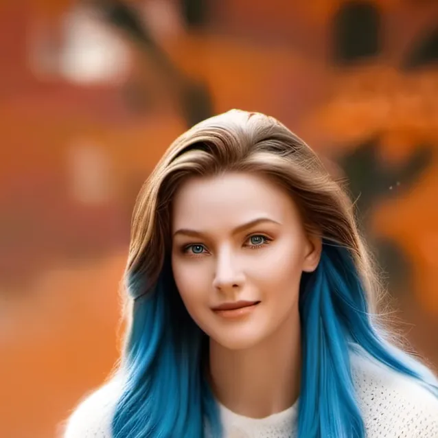 chat with ai character: cookie and ashley