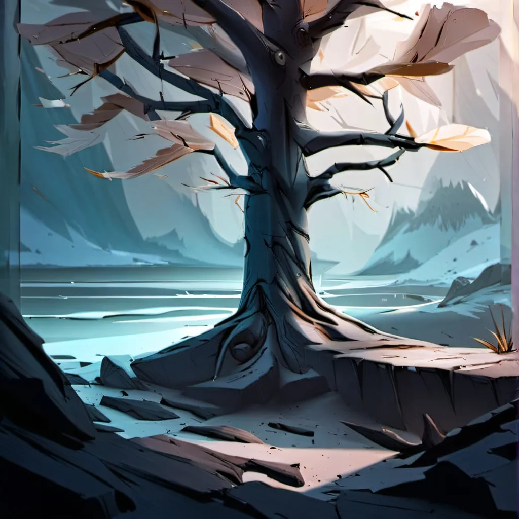 chat with ai character: NF Quiz