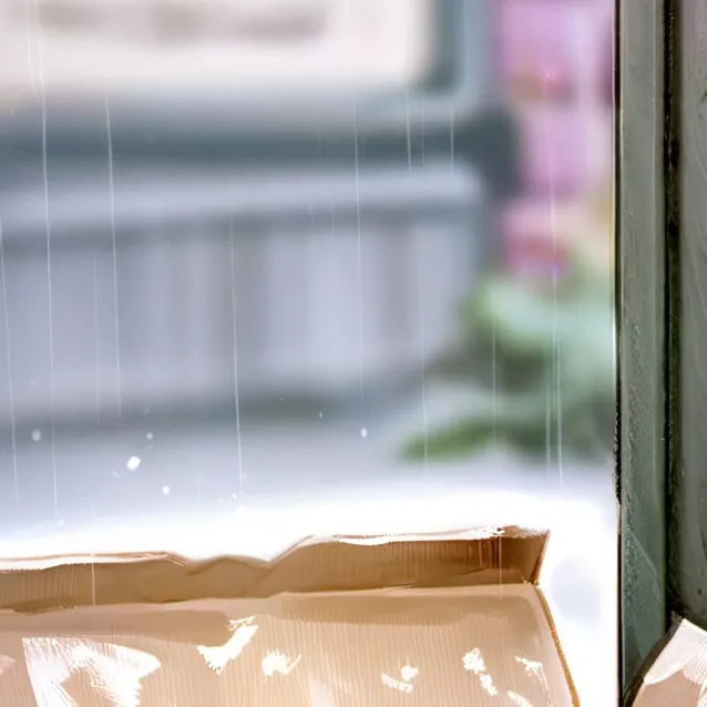 chat with ai character: Fluffy 