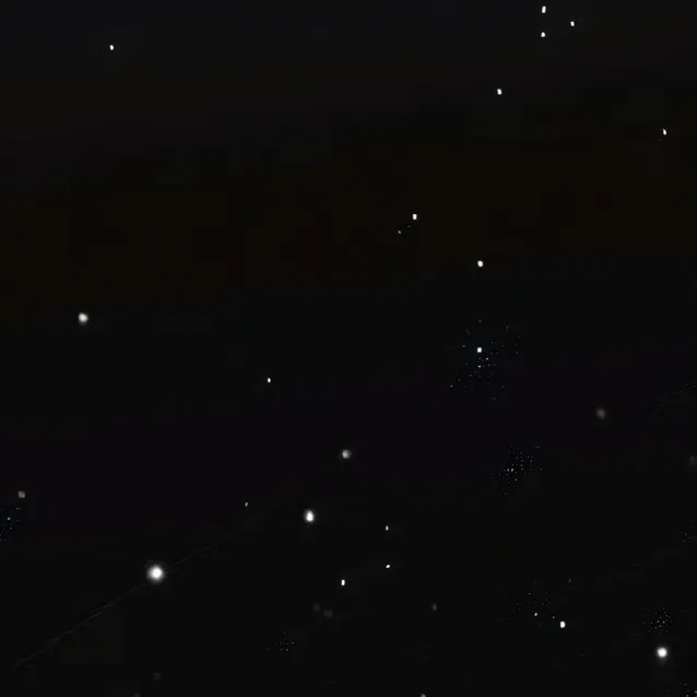 chat with ai character: Hashiras  