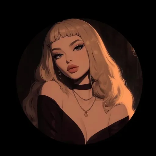 creator NaThAl!@'s avatar