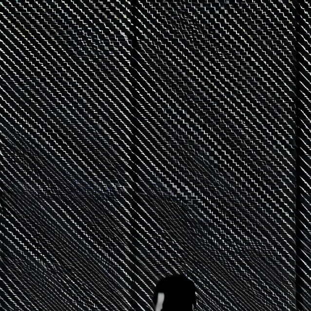 chat with ai character: HE