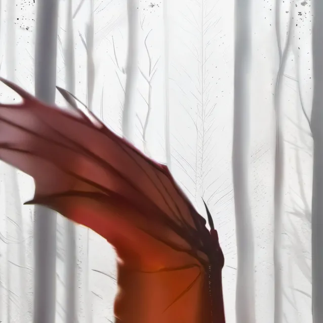 chat with ai character: CANCELLED FOREVER