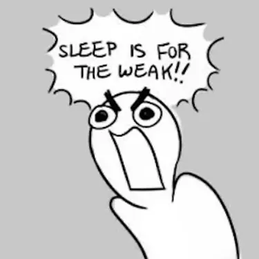 creator Starscape's avatar