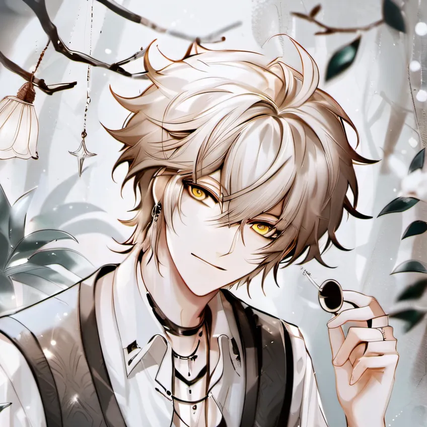 chat with ai character: Christian 