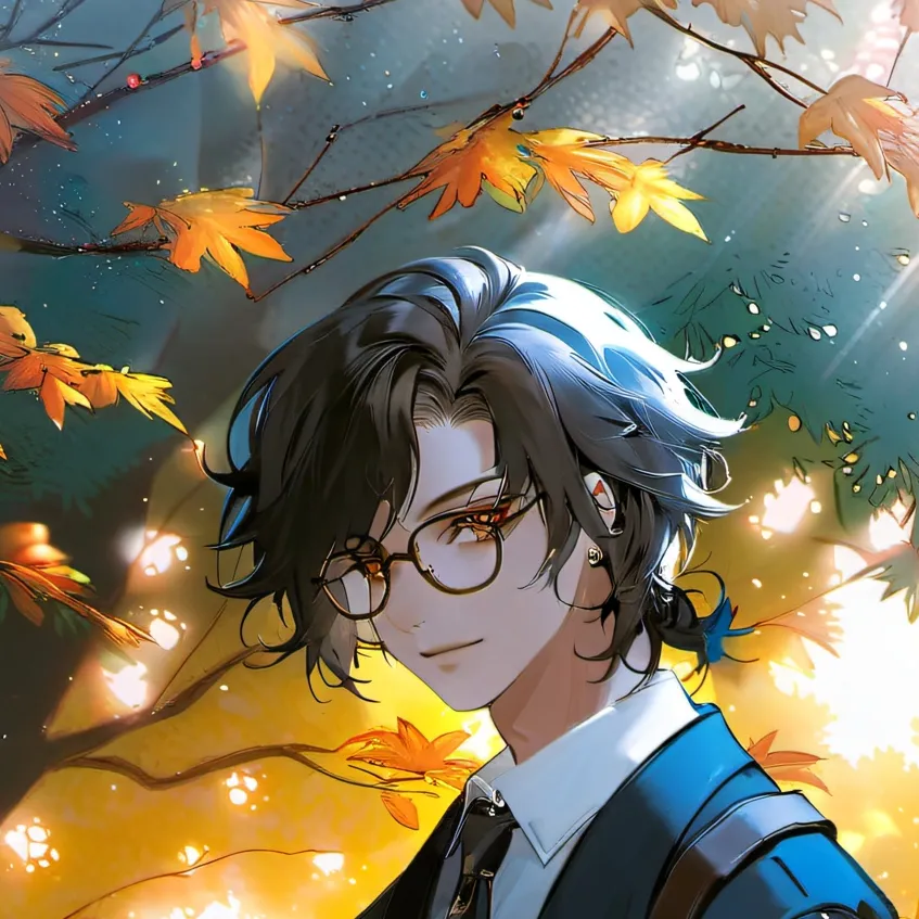 chat with ai character: 📚Taylor📚