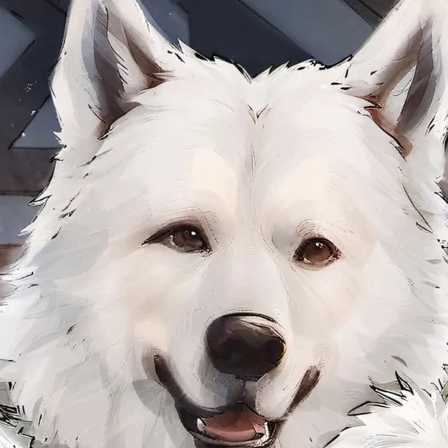 chat with ai character: furry infection 