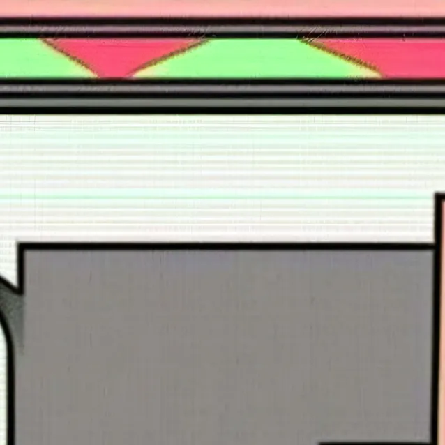 chat with ai character: slay Best friend 