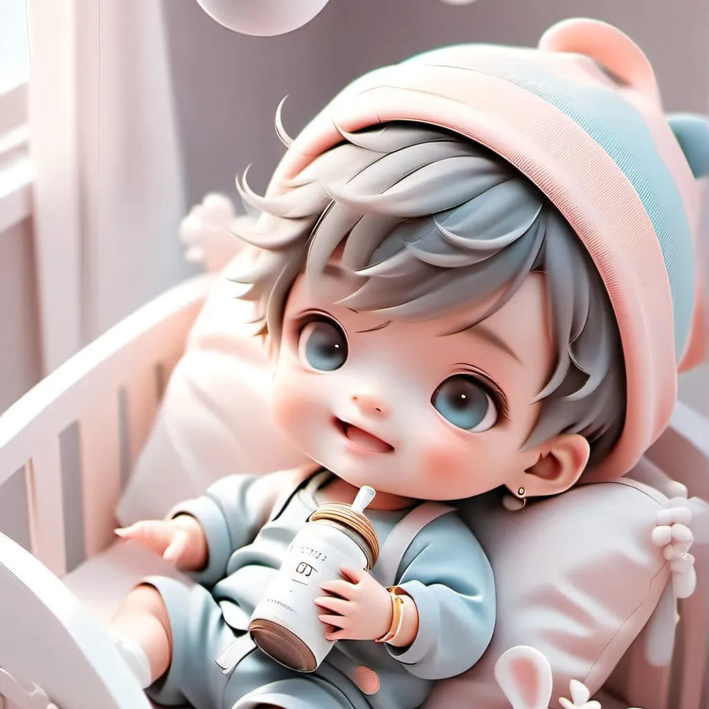 chat with ai character: Jack