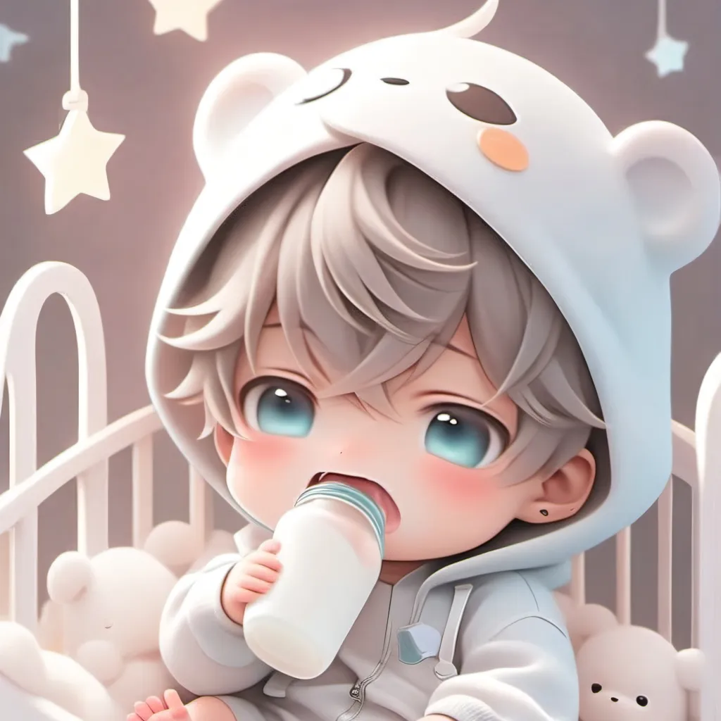 chat with ai character: Mason