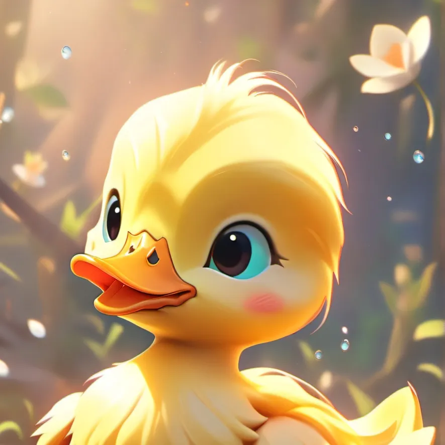 chat with ai character: baba