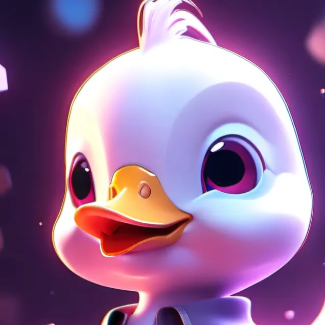 chat with ai character: baba