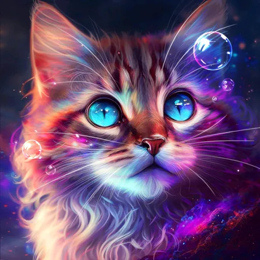 creator Iris0011's avatar