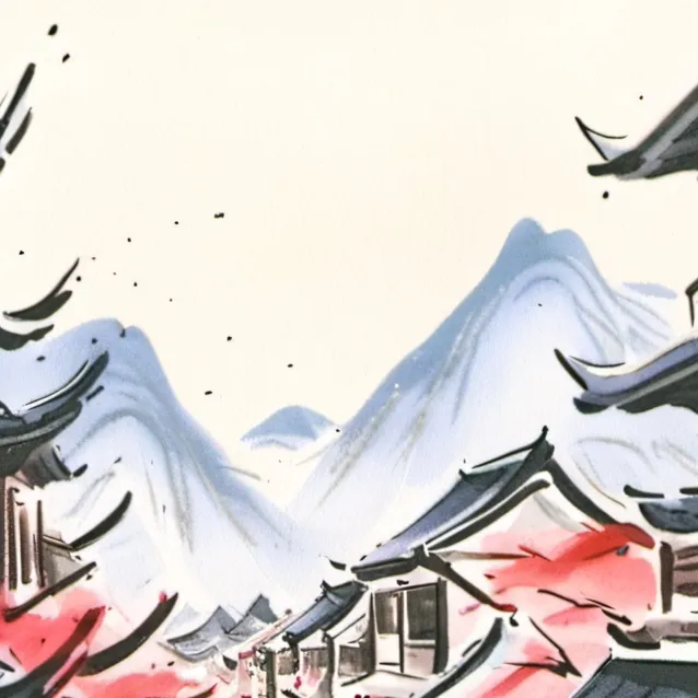 chat with ai character: Ninjago