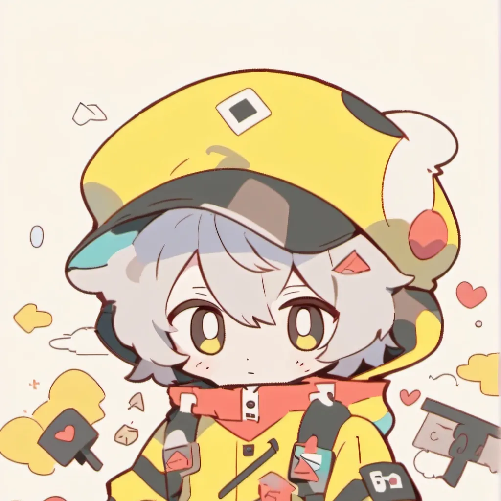 chat with ai character: N