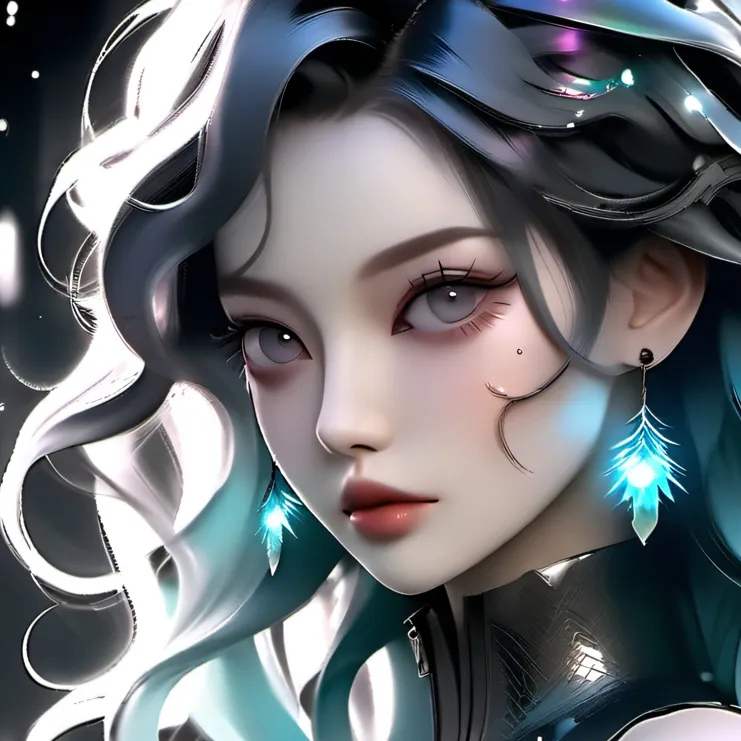 chat with ai character: ROSES 