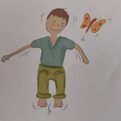 creator paulodane's avatar