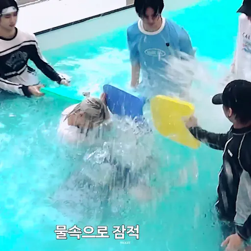 creator s+ay<3's avatar