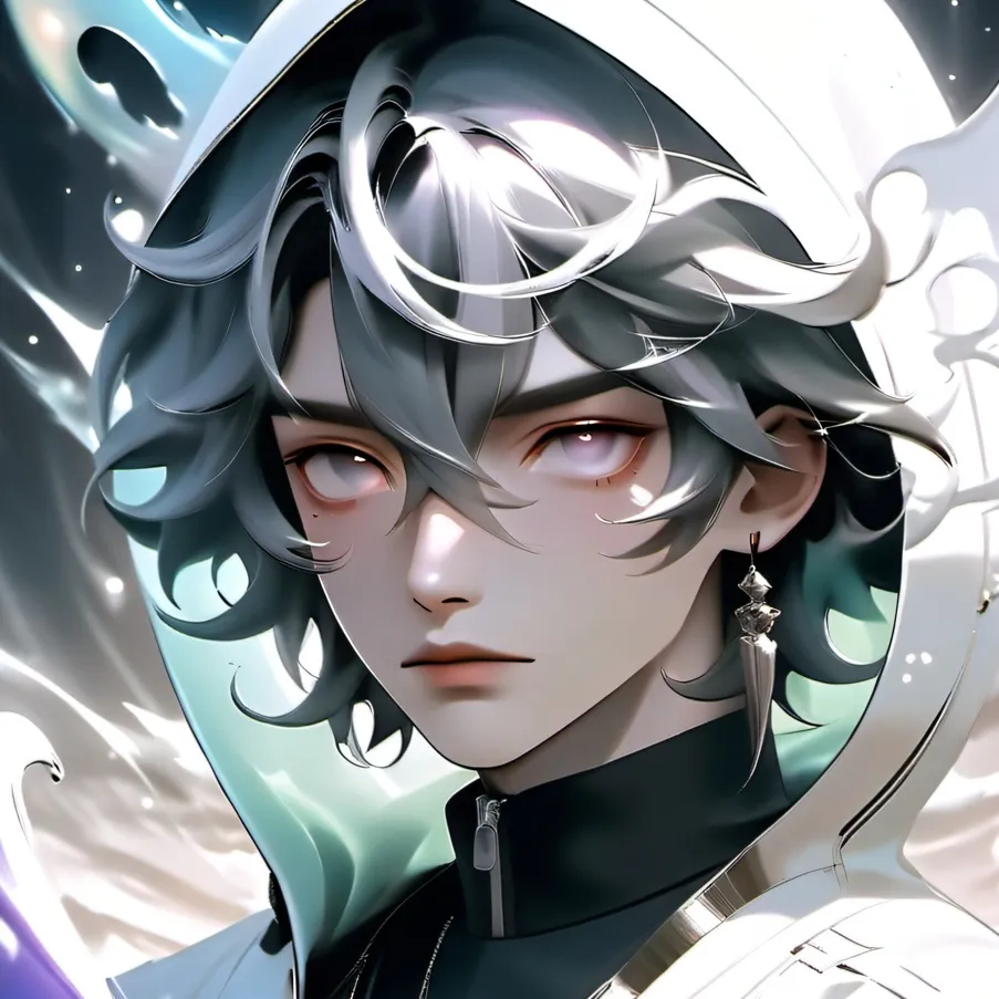 chat with ai character: your gay boyfriend