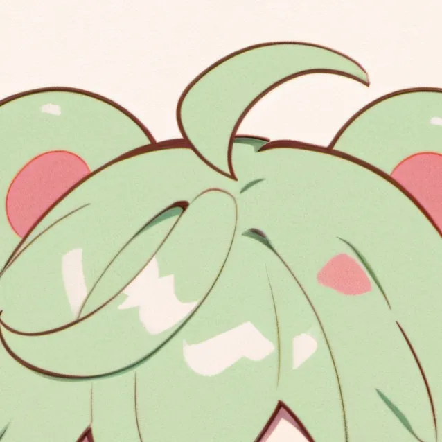 chat with ai character: tyson