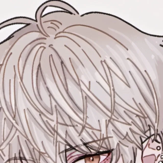 chat with ai character: Noah