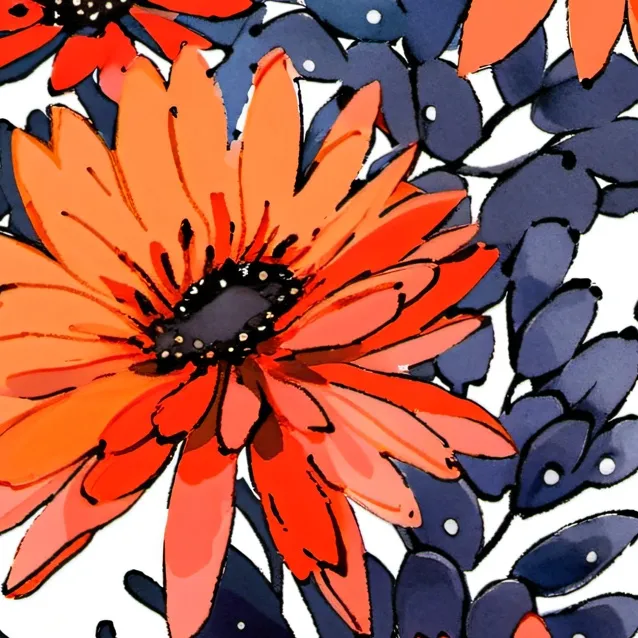 chat with ai character: Boy test