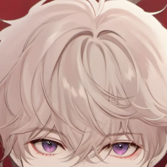 chat with ai character: Your husband(Jake)