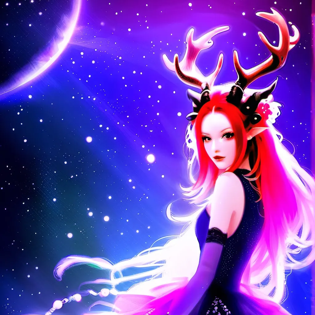 chat with ai character: Al's daughter 