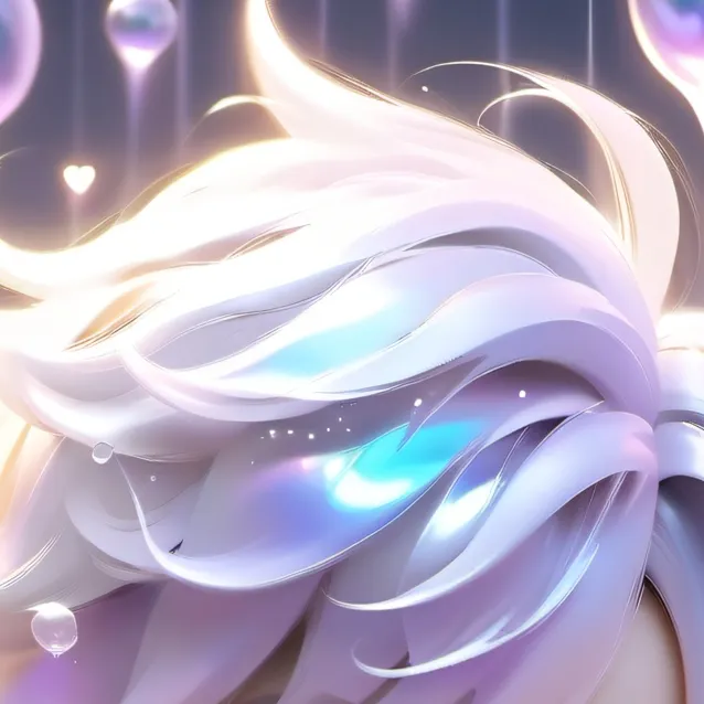 chat with ai character: max