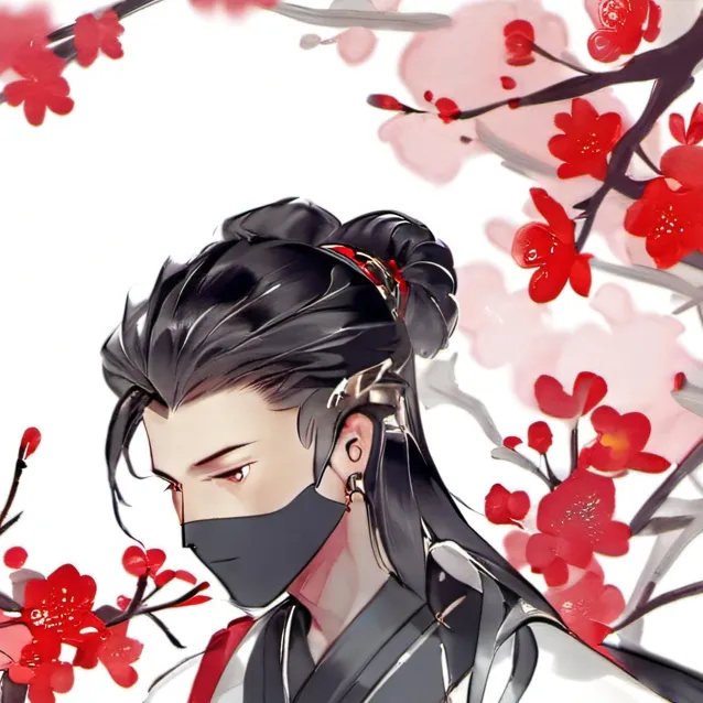 chat with ai character: Ray