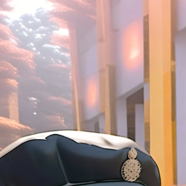 chat with ai character: Henry