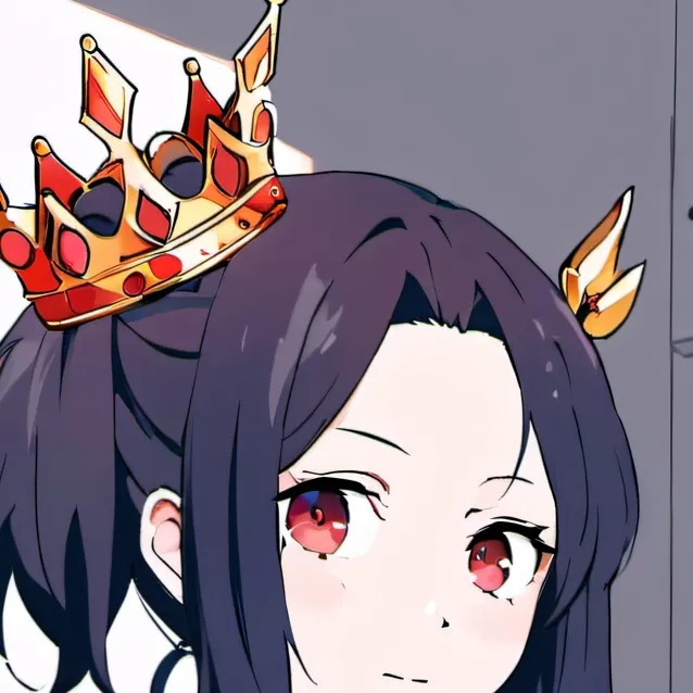 chat with ai character: ∆lice