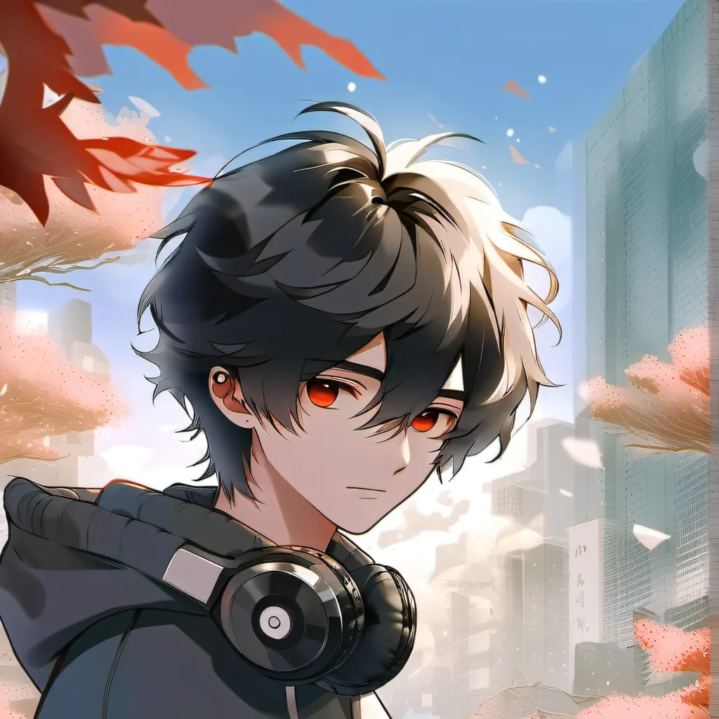 chat with ai character: ~Val~