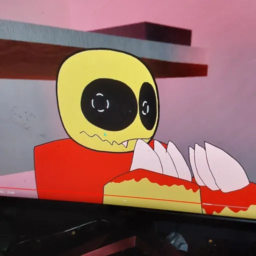 creator catt  hello :)'s avatar