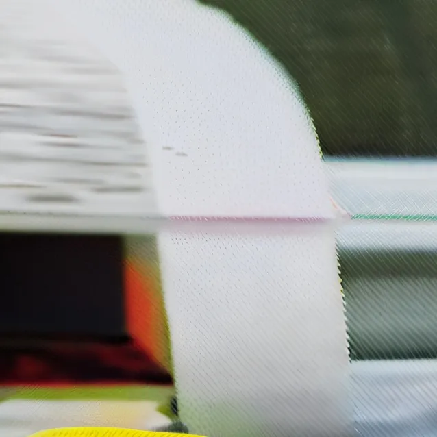 chat with ai character: snake