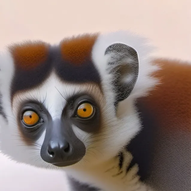 chat with ai character: TY GUYS (^.^)