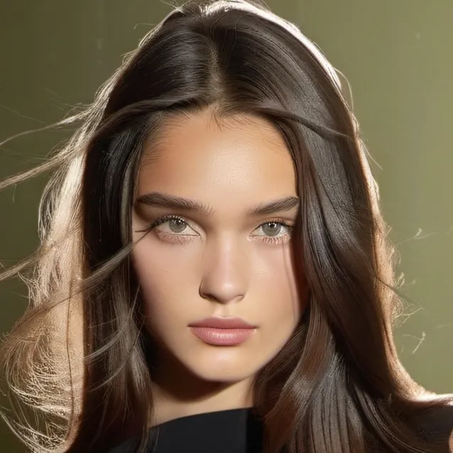 chat with ai character: Charlotte 