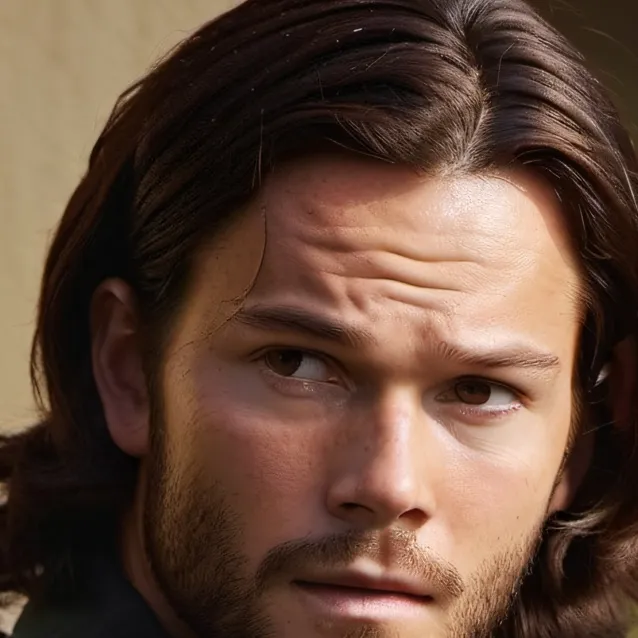 chat with ai character: Sam Winchester 