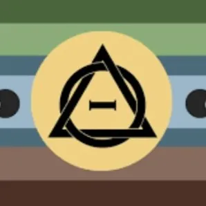 creator TheCozyFoxDen's avatar