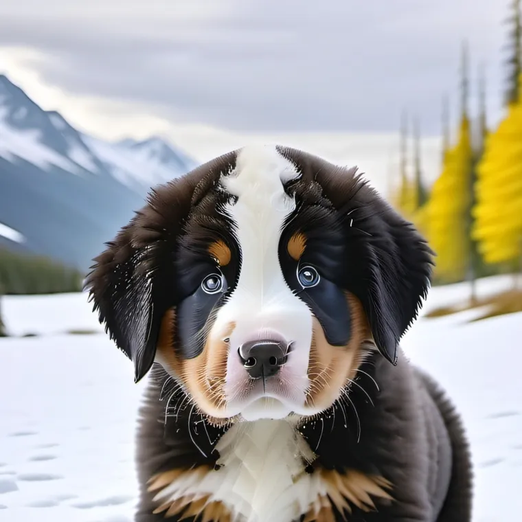 chat with ai character: Lily (owner)