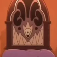 chat with ai character: Jimmeh fehlehn