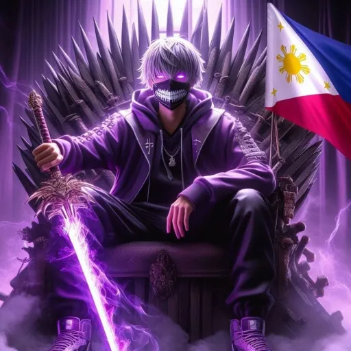 creator philipp enderking's avatar