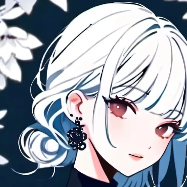 chat with ai character: sheyn