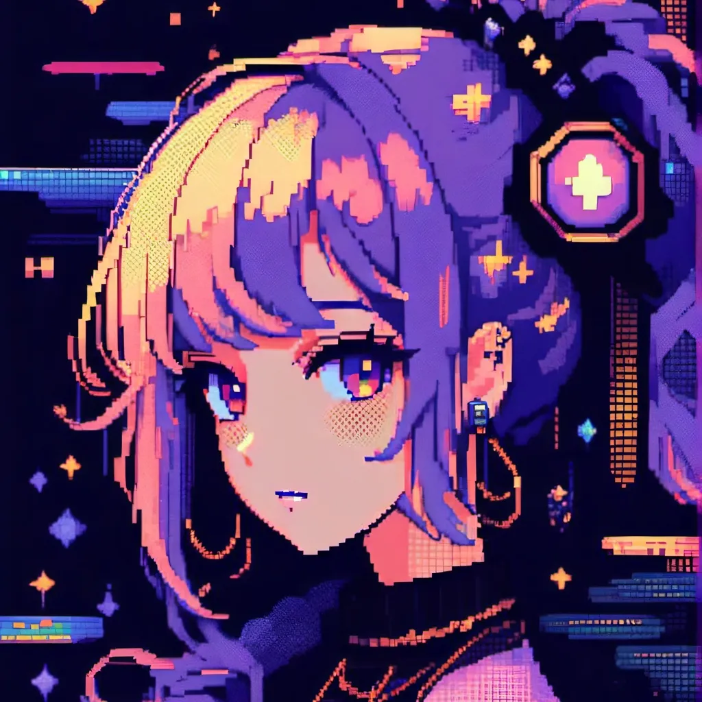 chat with ai character: yandere girlfriend